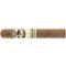 Debonaire H Robusto