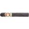 Debonaire Indian Motorcycle Maduro Gordo