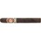 Debonaire Indian Motorcycle Maduro Toro