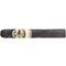 Debonaire Maduro Robusto