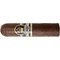 La Sagrada Familia Maduro 460 Short Gordo