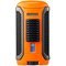 Colibri Apex orange (293175)