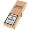 Lepanto Longo Caribic (715) 10er