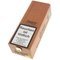 Lepanto Longo Caribic (715) 25er
