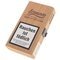 Lepanto Cigarillo Sumatra (711) 10er