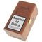 Lepanto Cigarillo Brasil (711) 25er