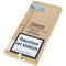 Lepanto Panatela Brasil (744) 5er Kiste