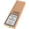 Lepanto Grand Corona Sumatra (777) 3er