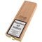 Lepanto Grand Corona Caribic (777) 3er