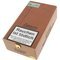 Lepanto Grand Corona Caribic (777) 15er