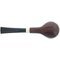 Vauen New York glatt Modell 3467 Unterboden