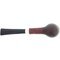 Vauen New York sandgestrahlt Modell NY527N Unterboden