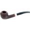 Vauen New York sandgestrahlt Modell NY528N