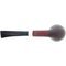 Vauen New York sandgestrahlt Modell NY528N Unterboden