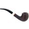 Vauen New York sandgestrahlt Modell NY529N Detailbild