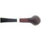Vauen New York sandgestrahlt Modell NY529N Unterboden