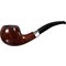 Vauen New York glatt Modell 3425