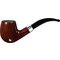 Vauen New York glatt Modell 3455