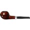 Vauen New York glatt Modell 3424