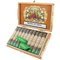 Don Pepin My Father La Opulencia Petite Kiste offen