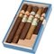 Paradiso Sampler 5 Cigar Assortment