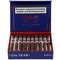 Rocky Patel Tabaquero Hamlet Paredes 25th Year Robusto Kiste offen