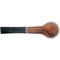 Big Ben Maestro light brown half-bent Unterboden
