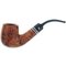 Big Ben Maestro light brown billiard bent