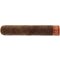Diesel Unlimited Origin D4 (Robusto)