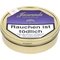 Jacaranda 100g liegend