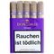 Don Tomas Bundles NIC Toro 10er