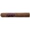 CAO Consigliere Associate