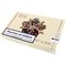 Caldwell Hit & Run Almost Robusto Edition Limitada 2017 Kiste
