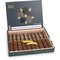 Caldwell Hit & Run Super Toro Edition Limitada 2018 Kiste offen