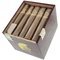 Maestranza Gran Robusto (6x62) Kiste offen