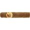 Maestranza Robusto Gordo (5x60)