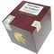 Maestranza Robusto Gordo (5x60) Kiste