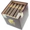 Maestranza Robusto Gordo (5x60) Kiste offen