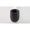 Peterson Army ebony Modell 31 Detailbild 6