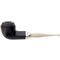 Peterson Army ebony Modell 150