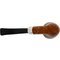 Peterson Army natural Modell B10 Detailbild 2