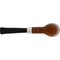 Peterson Army natural Modell 120 Detailbild 2