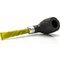 Peterson Army black rustic Modell 107 green (14471) Detailbild 05