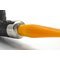 Peterson Army black rustic Modell 107 yellow (14473) Detailbild 06
