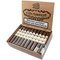 A. Turrent Casa Turrent 1942 Robusto NATURAL Kiste offen