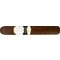 Casa Turrent 1973 Robusto NATURAL_01