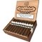 Casa Turrent 1973 Robusto NATURAL_02