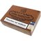 A. Turrent Casa Turrent 1973 Robusto NATURAL Kiste