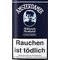 Amsterdamer Pfeifentabak Hollandsche Rooktabak 40g Pouch