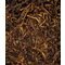 HU Tobacco Aus dem Krater Nr. 3 Tabak Schnitt